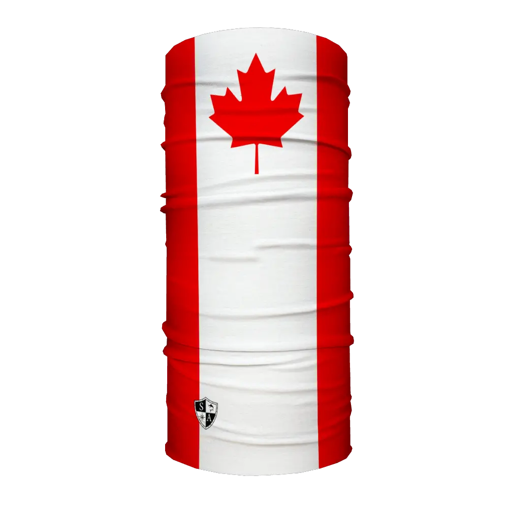 Download Free Canadian Flag Png Canada Flag Canadian Flag Png