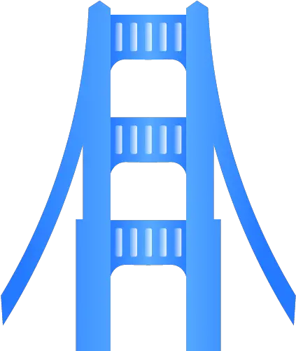Api Example Golden Gate Webcam Apify Vertical Png Golden Gate Icon