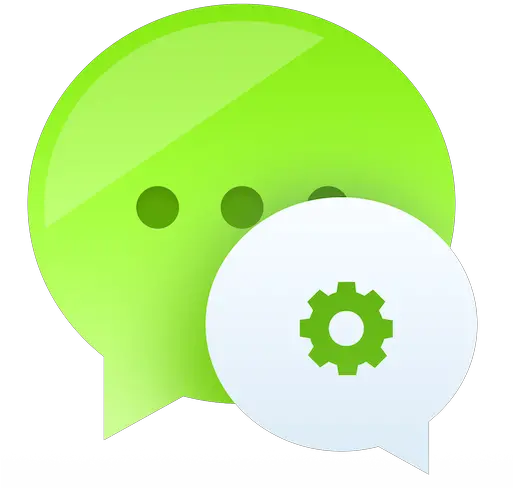Desksms Desktop Text Messaging Messenger Apps On Google Play Sms Png Ios 8 Messages Icon