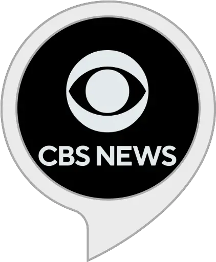 Amazoncom Cbs News Live Breaking Alexa Skills Sky News Png Fox News Channel Icon