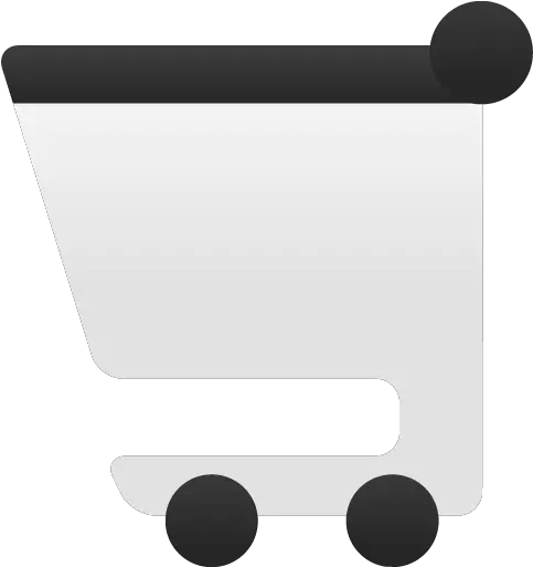 Shopping Cart Icon Flatastic Icons Part 4 Softiconscom Shopping Cart Png Shopping Cart Icon Png