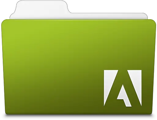 Redcircleclip Artmaterial Propertysphere 172468 Free Adobe Dreamweaver Folder Icon Png American Sniper Folder Icon