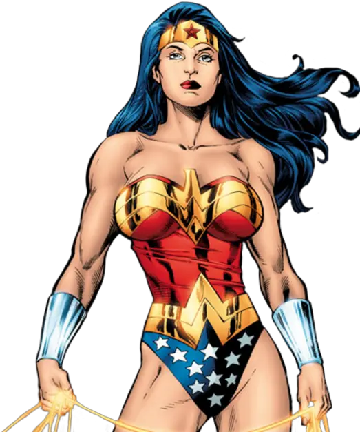 Co Comics U0026 Cartoons Thread 84233701 Wonder Woman Comic Muscle Png Gal Gadot Png