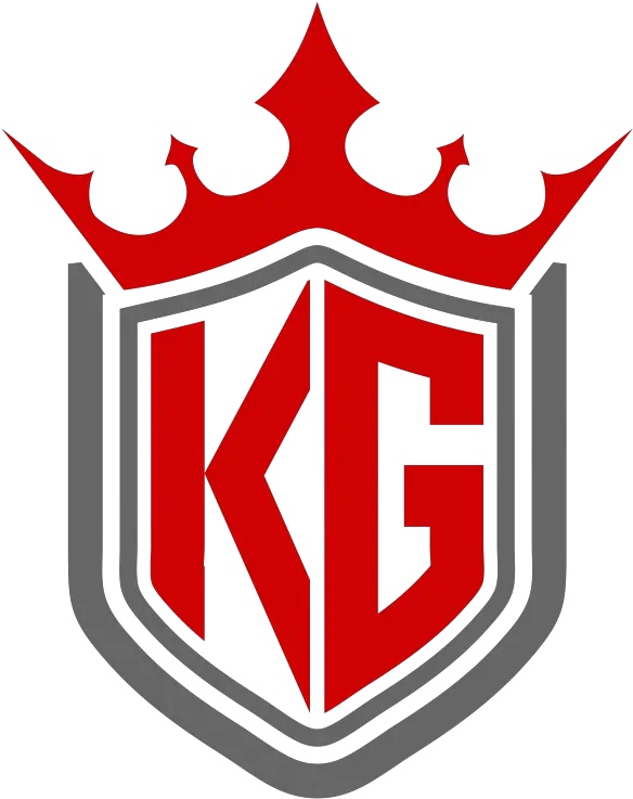 Download Cropped Kingslayer Logo1 Emblem Png Slayer Logo Png