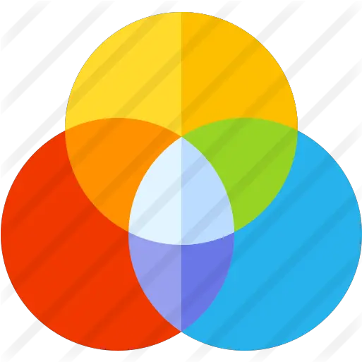 Venn Diagram Diagrama De Venn Formato Png Venn Diagram Png