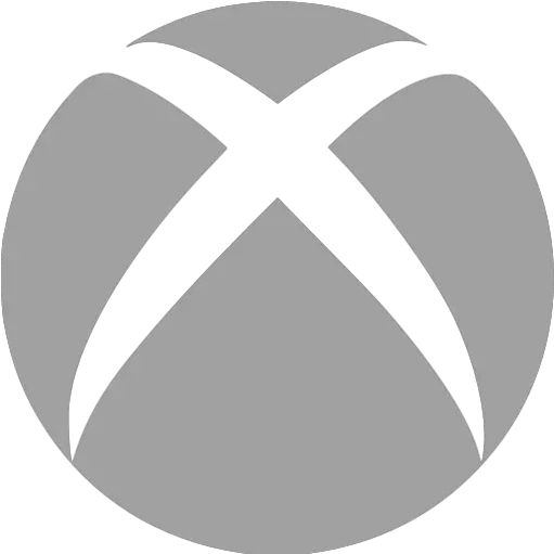 Consoles Xbox Icons Images Png Transparent Xbox Logo Png Xbox Png
