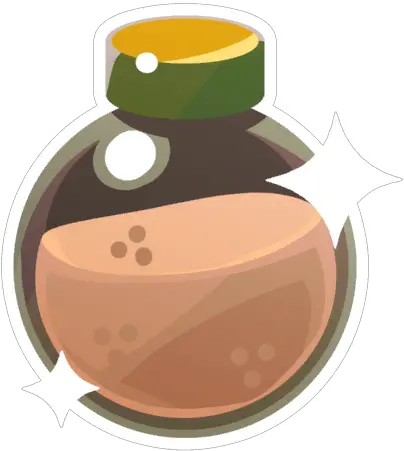 Silky Sand Slime Rancher Slime Arena Png Slime Rancher Png