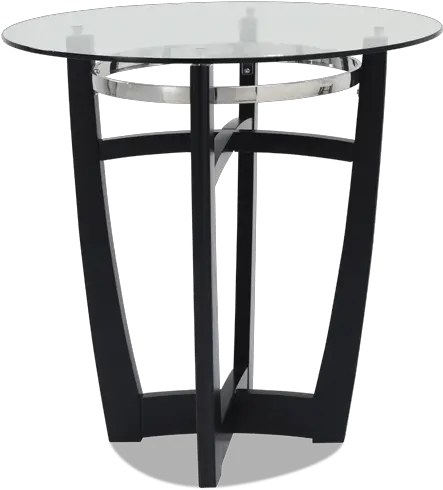 Download Matinee Bar Table Bar Stools Table Transparent Background Png Bar Table Png