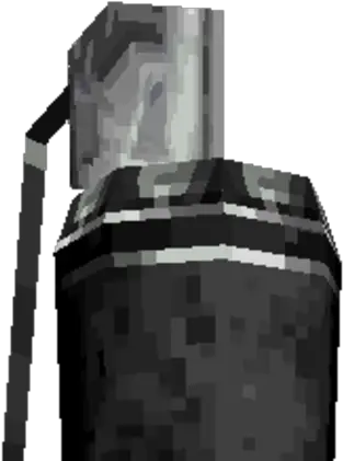 Flashbang Call Of Duty Wiki Fandom Cylinder Png Call Of Duty Hitmarker Png