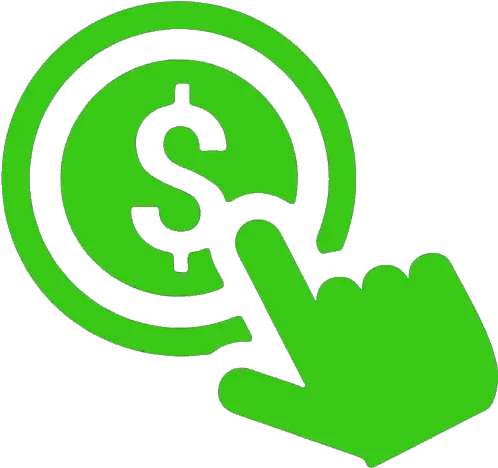 Cfs Consumer Corp Financial Services Make Payment Icon Png Make Payment Icon