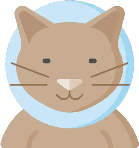 Cat Png Icon 103 Png Repo Free Png Icons Cat Yawns Cat Head Png