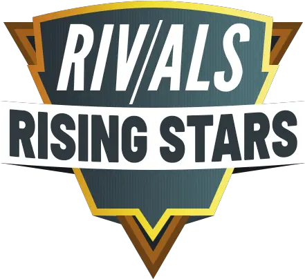 Ultimate Rivals 2 Winners Hall Of Fame Legendary Play Language Png Dark Star Thresh Icon