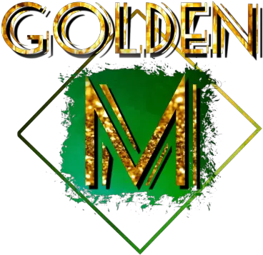 Golden M Apk 1110 Download Apk Latest Version Language Png Golden Google Chrome Icon