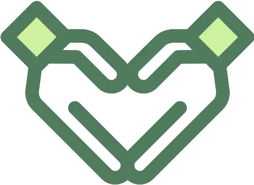 Handshake Vector Svg Icon 13 Png Repo Free Png Icons Handshake Business Handshake Icon