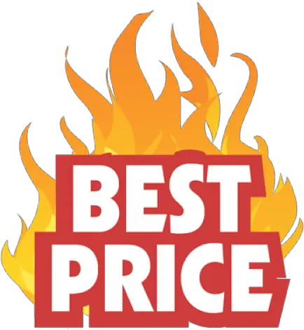 Thanksgiving Sale Only Png Buy One Get One Free Png
