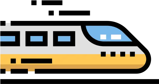 Train Free Transport Icons Language Png Ns Icon