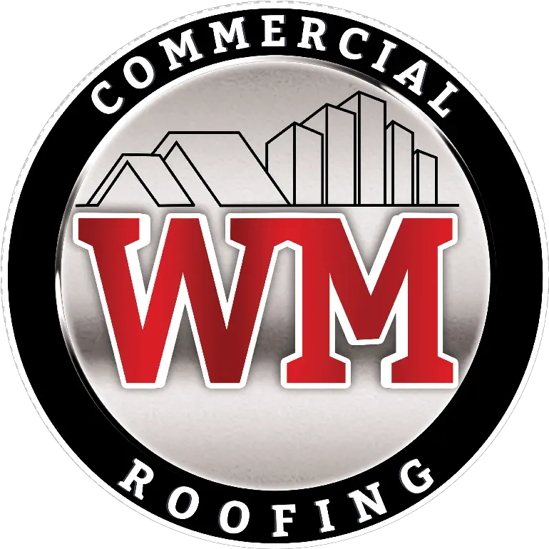 Conklin Roofing Contractor In Ohio Png Wm Logo