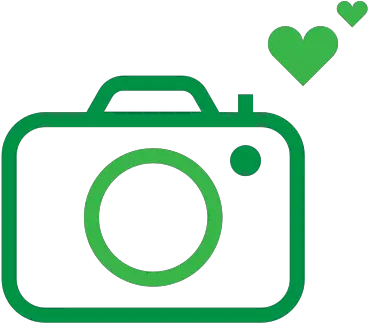 Spring New Camera Vector Icons Free Download In Svg Png Format Language Camera Vector Icon