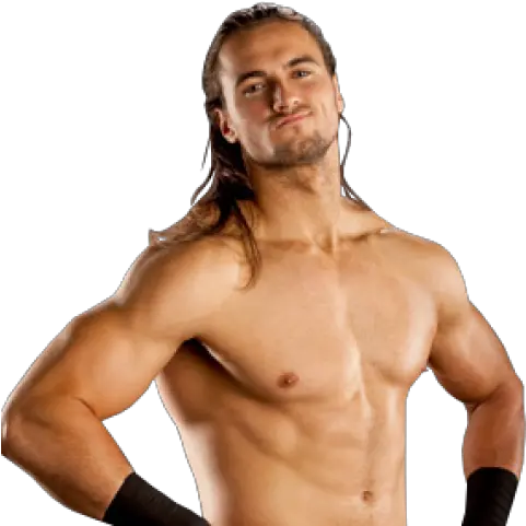 Drew Mcintyre Screenshots Images And Drew Mcintyre 2001 Png Transparent Drew Mcintyre Png