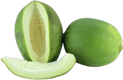 Download Free Raw Pic Green Papaya Transparent Image Hq Raw Papaya Png Raw Icon