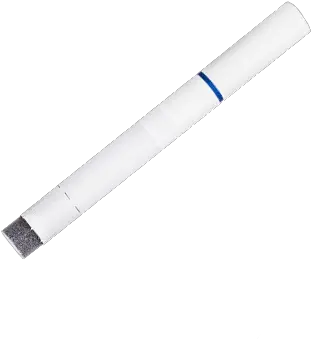 Platform 2 Heated Tobacco Product Pmi Science Solid Png Lit Cigarette Png