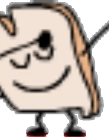 Badly Drawn Picture Of Woody Dabbing Mini Troc Wiki Fandom Clip Art Png Dabbing Png