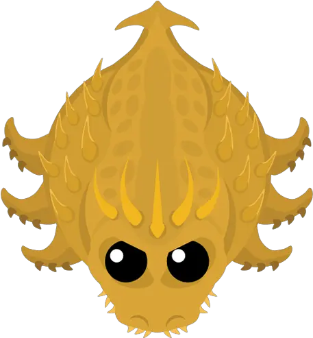 Sea Monster Mopeio Wiki Fandom Mope Io Sapphire Sea Monster Png Sea Monster Png