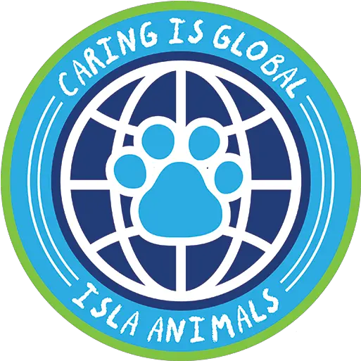 Isla Animals Blog U2013 Isla Animals Png Ing Icon