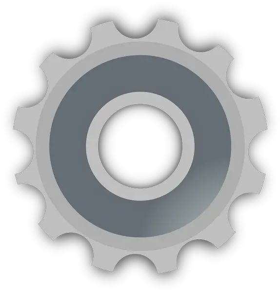 Gear Cog Wheel Tools Rackwheel Transparent Png Images U2013 Free Álvaro Obregon Garden Cog Png