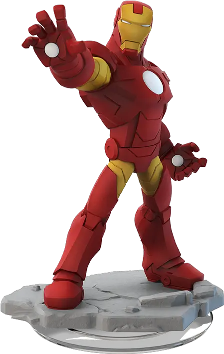 68 Characters Ideas Iron Man En Disney Infinity Png Disney Infinity 2.0 Icon