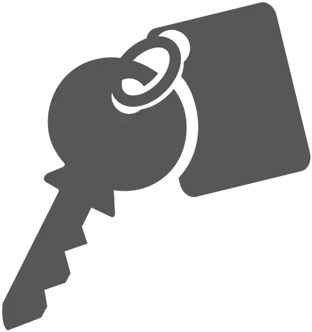 Key With Tag Icon Transparent Png U0026 Svg Vector File Icone Chave Png Tag Icon Png