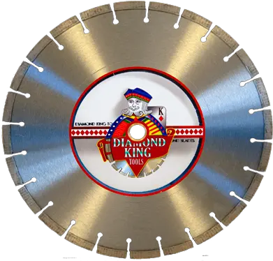 Download Arix Concrete Diamond Blade Demo Saw Blade Png Concrete Diamond Blades Saw Blade Png