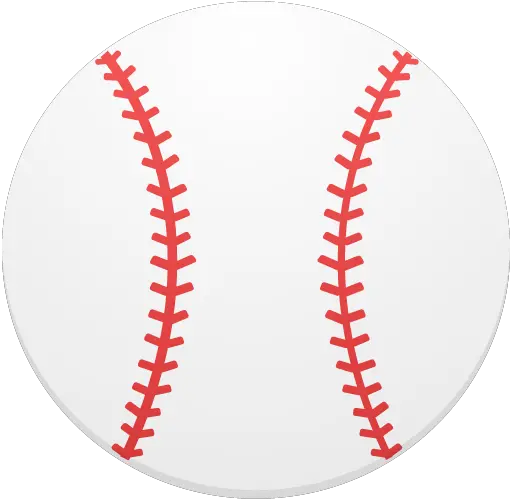 Baseball Free Icon Iconiconscom Vector Black And White Baseball Png Baseball Player Icon