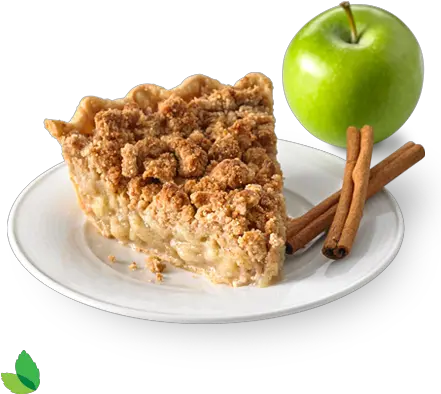 Apple Pie Transparent Images Png Arts Apple Crumble Png Pie Png