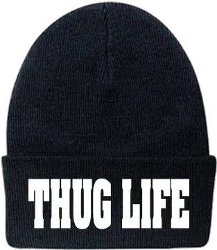 Thug Life Hat Transparent Image Thug Life Hat Transparent Background Png Thug Life Transparent