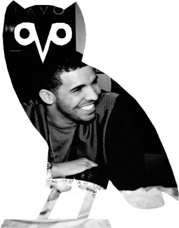 Top Drake Parker Stickers For Android U0026 Ios Gfycat Plan For Tomorrow Party Tonight Png Drake Transparent