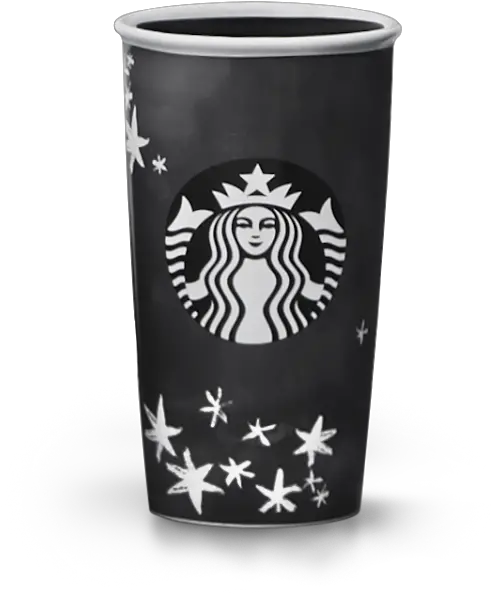 Starbucks X Vera Wang Designer Merchandise Wendy Pua Vera Wang X Starbucks Png Starbucks Transparent