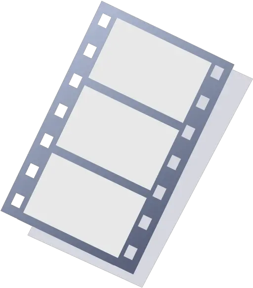 Video Tape Icon Vector Clipart Free Svg Film Strip Clip Art Png Video Tape Png