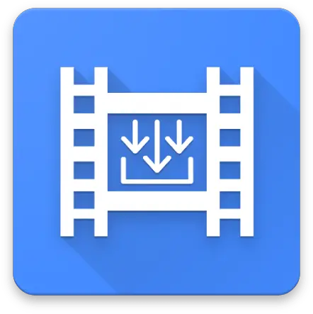 Allmoves Apk Download For Android Bestforandroid Avenue Of Stars Png Movies And Tv Icon