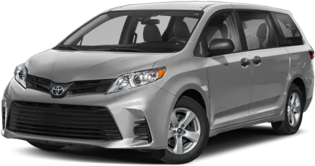 2020 Toyota Land Cruiser Toyota Sienna 2019 Price Canada Png Icon Land Cruiser For Sale