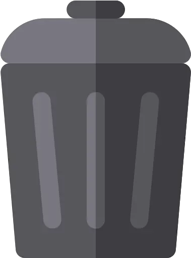 Pink Recycle Bin Icon Clip Art Png Garbage Can Png