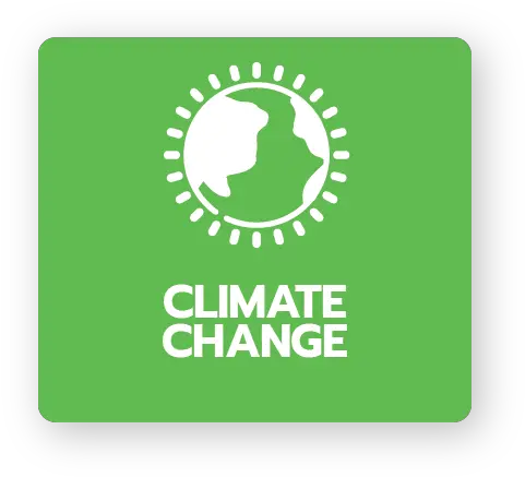 Big Ideas Big Ideas Of Climate Change Png Big Ideas Icon