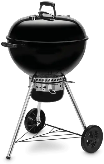 Kettle Range U2014 Dune Outdoor Luxuries Bbq Weber Master Touch Png Kettle Png