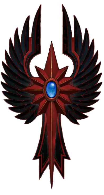 Crimson Phoenix Legend Logo Dream League Soccer Png Dream League Soccer Logo
