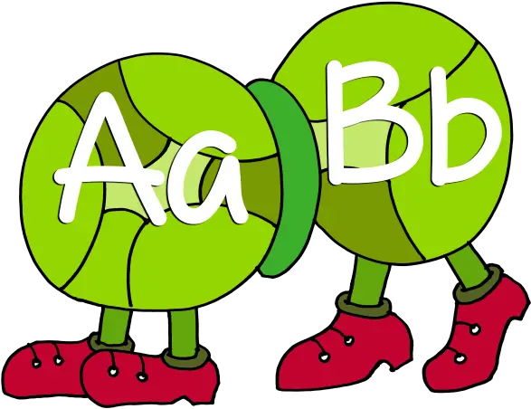 Abc Caterpillar Mrs Ks Clip Art And More Clipartix Caterpillar Clip Arts Png Abc Png