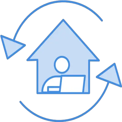 Freshservice It Resource Management Freshworks Marketplace Vertical Png Line App Icon Vector