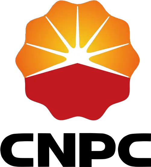 Cnpc Logo Png 1 Africa Oil U0026 Power London Victoria Station Power Symbol Png