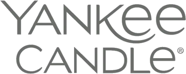 Yankee Candle Wikipedia Yankee Candle New Png Yankees Aim Icon
