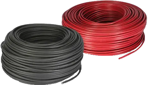 Apar Hygrid Solar Pvt Ltd Cables Dc Solar Cables Png Wires Png