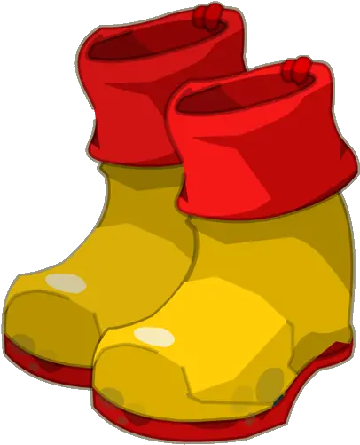 Cartoon Boots Png Picture 1825273 Png Boots Cartoon Clipart Boots Png